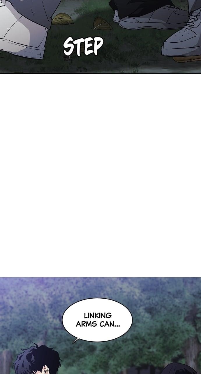 The Shaman’s Blade - Chapter 41 Page 58