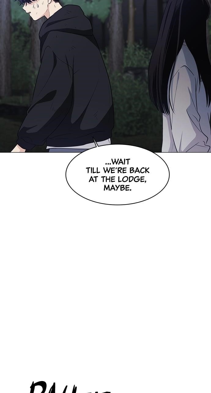 The Shaman’s Blade - Chapter 41 Page 59