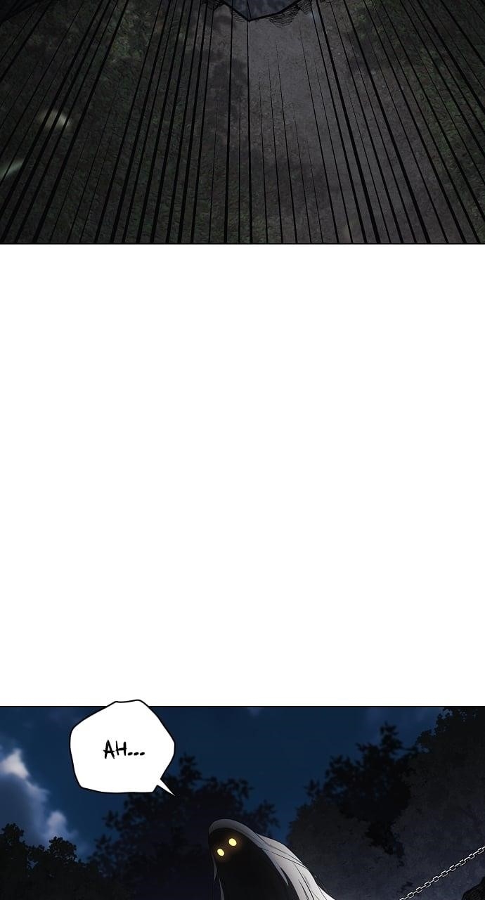 The Shaman’s Blade - Chapter 41 Page 6