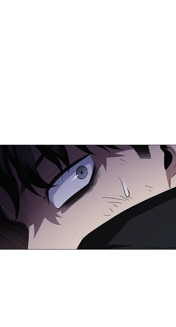 The Shaman’s Blade - Chapter 41 Page 62