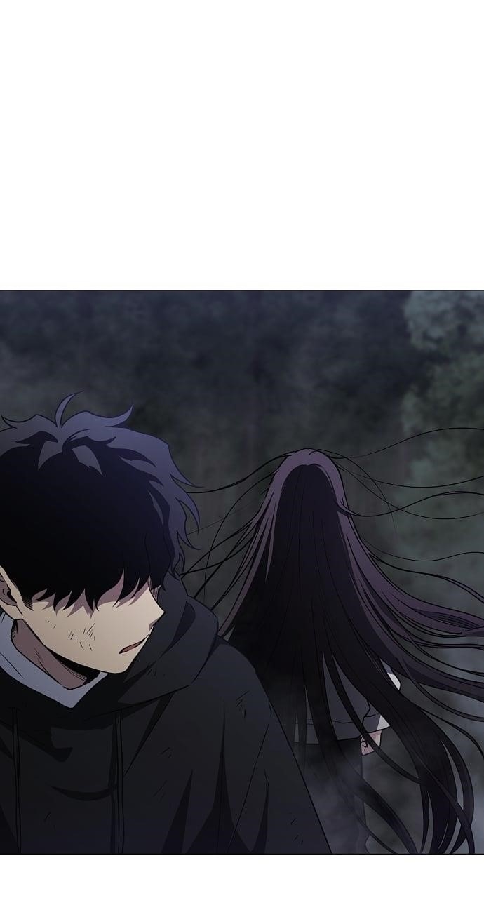 The Shaman’s Blade - Chapter 41 Page 63