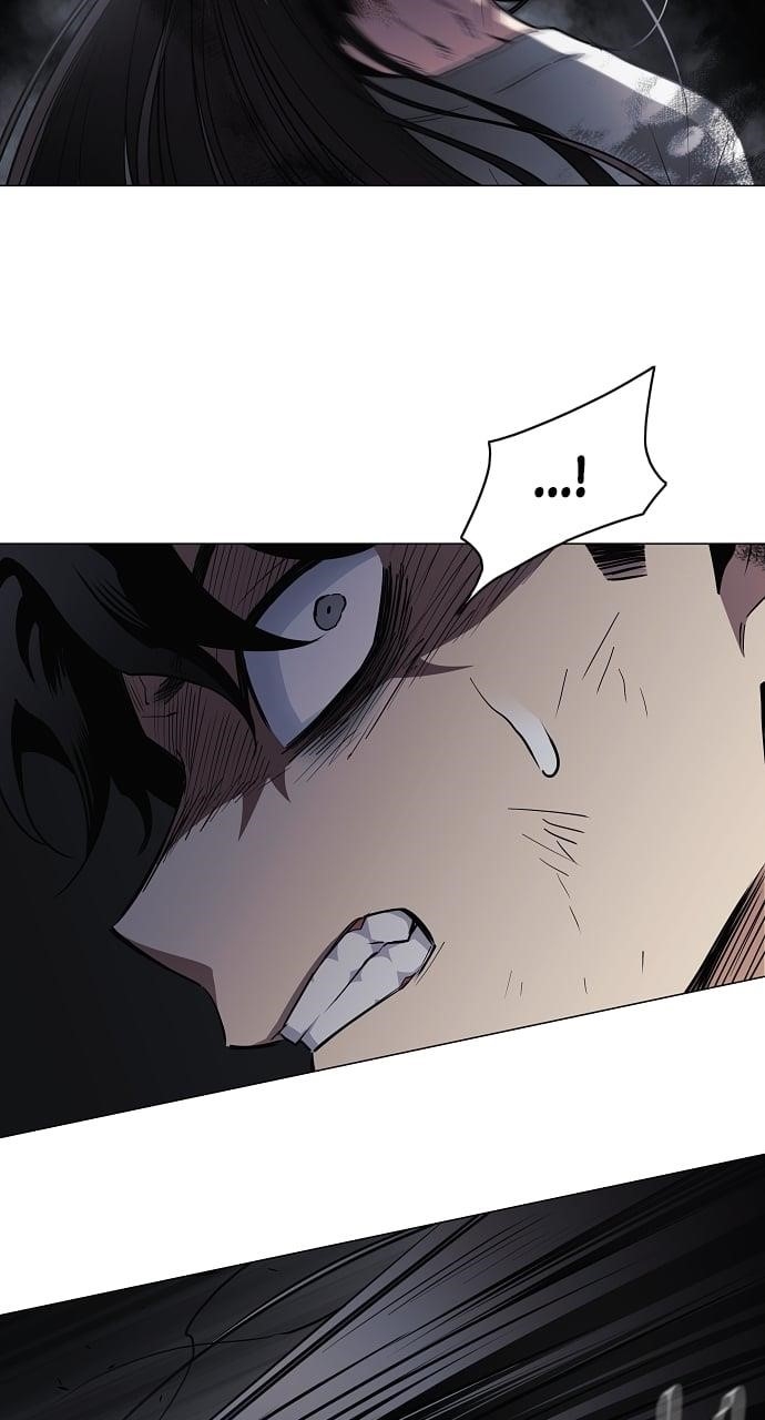 The Shaman’s Blade - Chapter 41 Page 66