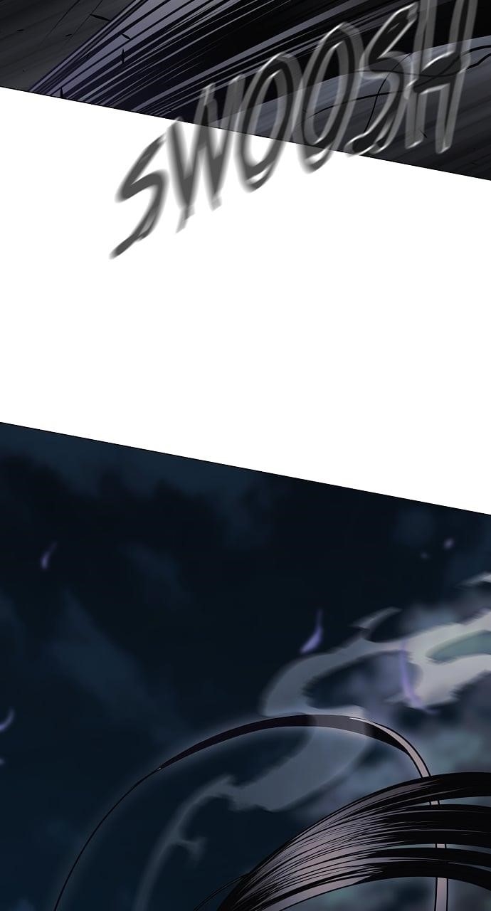 The Shaman’s Blade - Chapter 41 Page 67