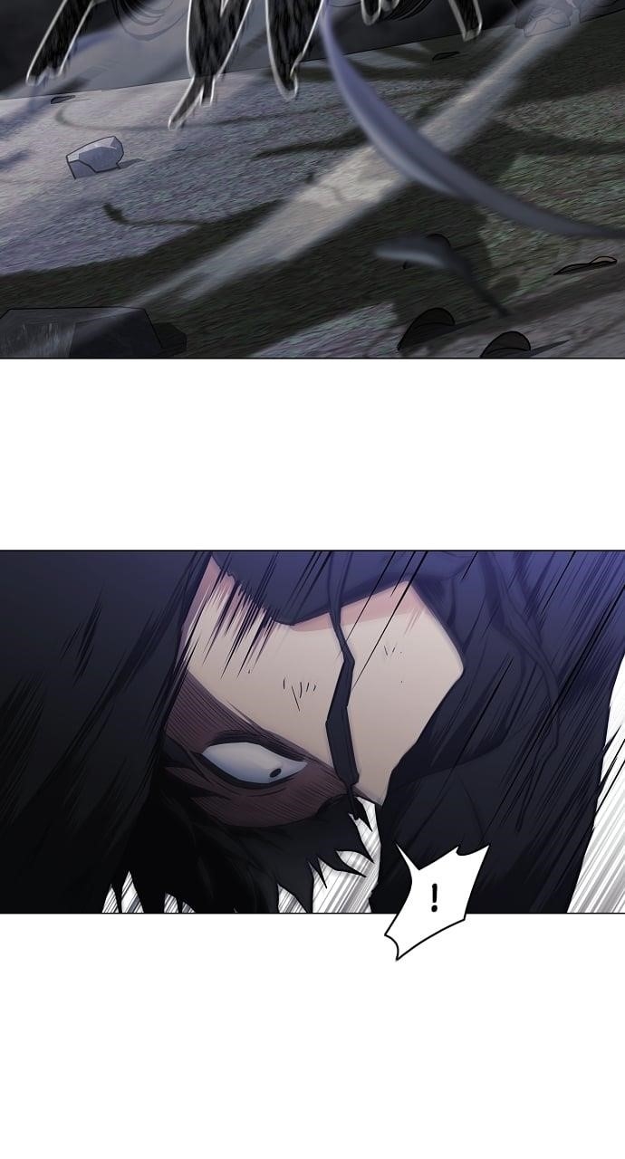 The Shaman’s Blade - Chapter 41 Page 69