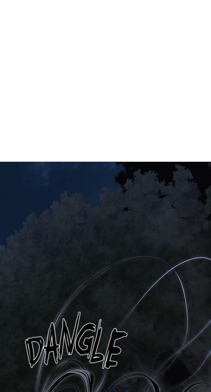 The Shaman’s Blade - Chapter 41 Page 70