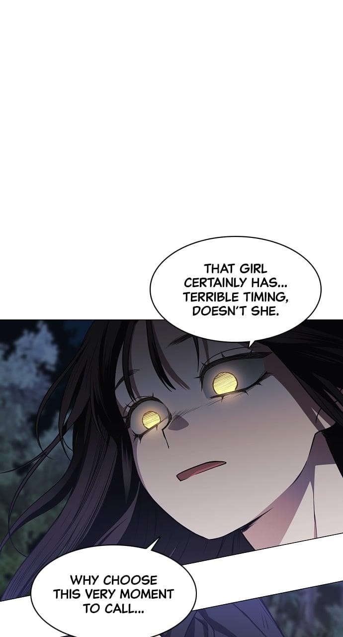 The Shaman’s Blade - Chapter 41 Page 72