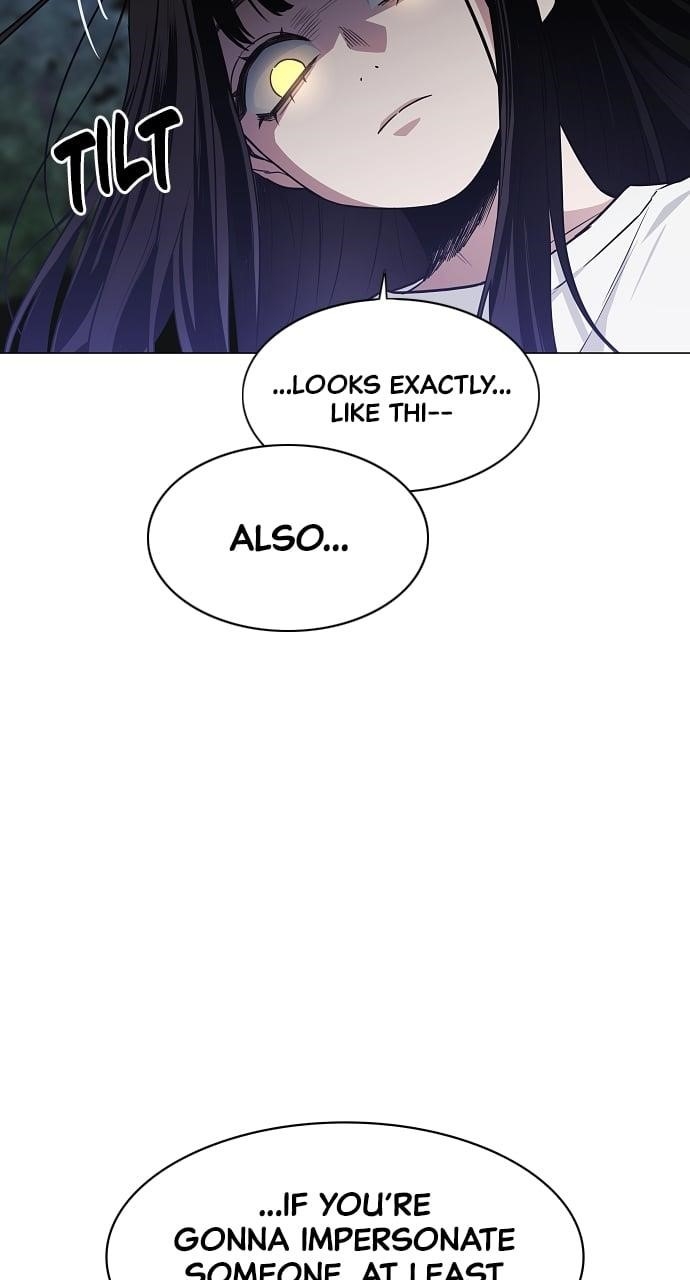 The Shaman’s Blade - Chapter 41 Page 75