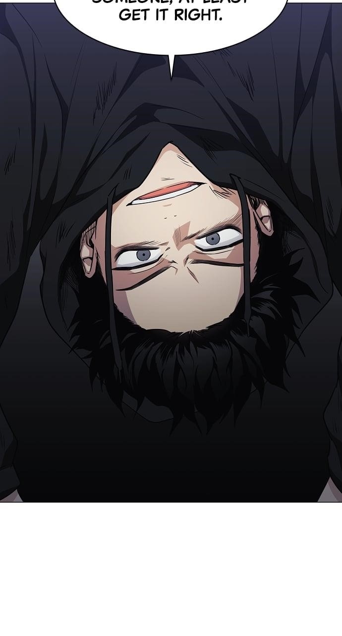 The Shaman’s Blade - Chapter 41 Page 76