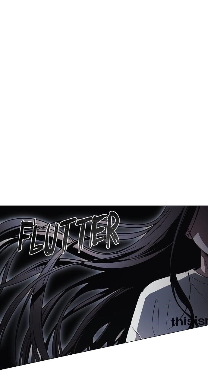 The Shaman’s Blade - Chapter 41 Page 78