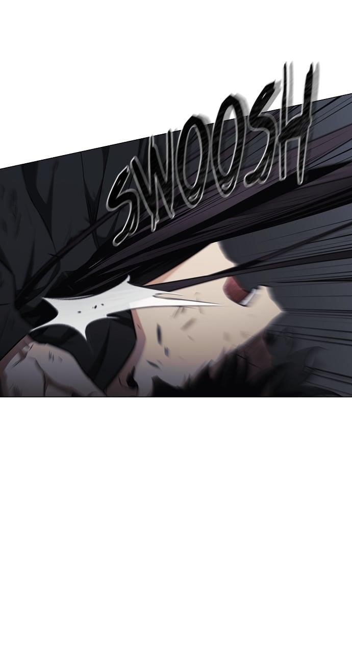 The Shaman’s Blade - Chapter 41 Page 79