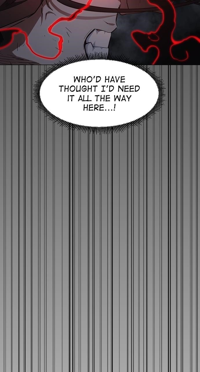 The Shaman’s Blade - Chapter 41 Page 85