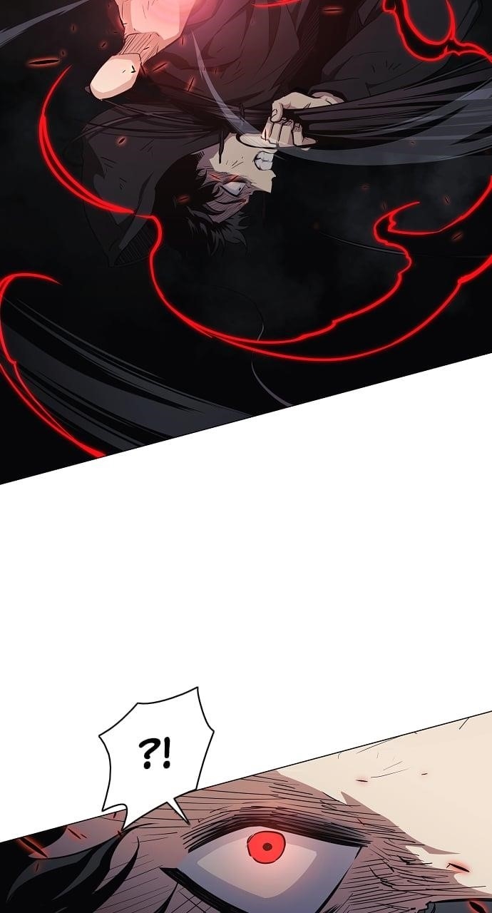 The Shaman’s Blade - Chapter 41 Page 87