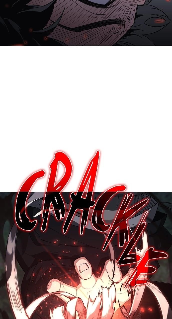 The Shaman’s Blade - Chapter 41 Page 88