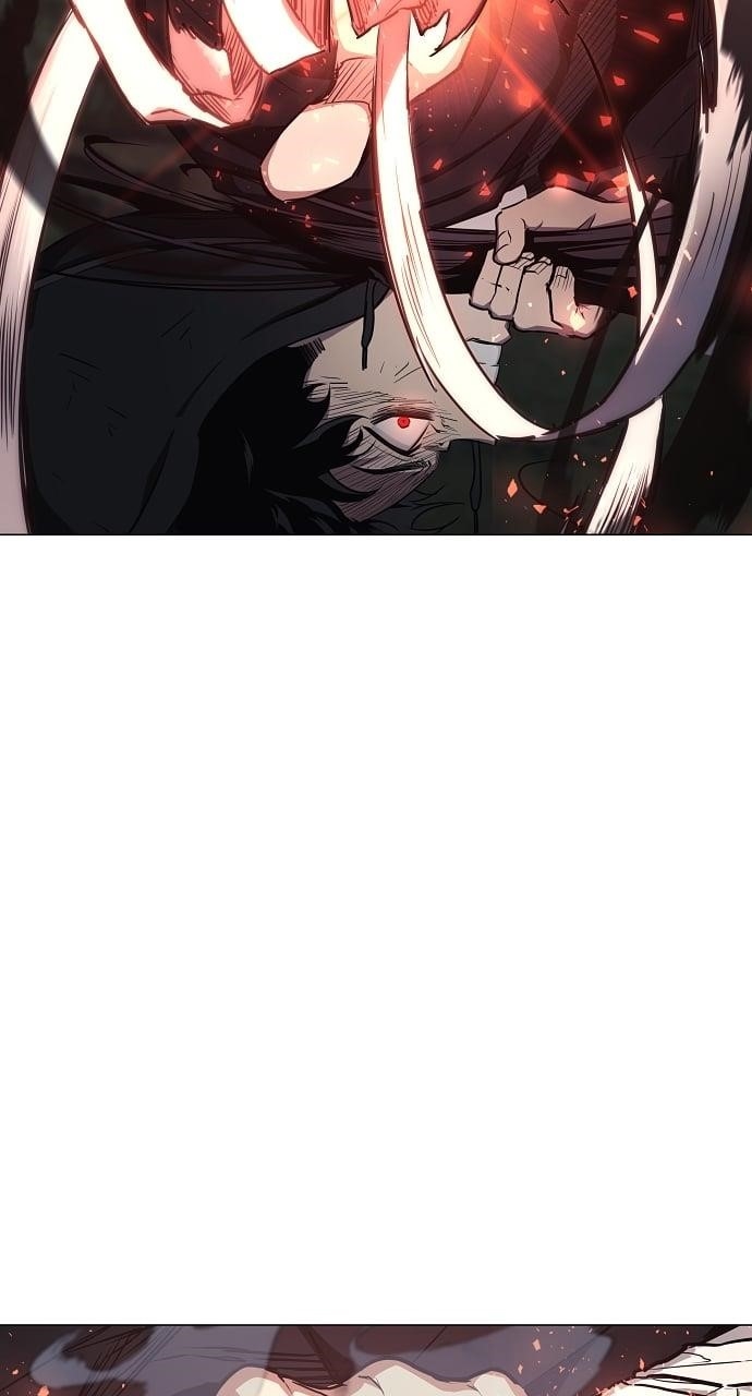 The Shaman’s Blade - Chapter 41 Page 89