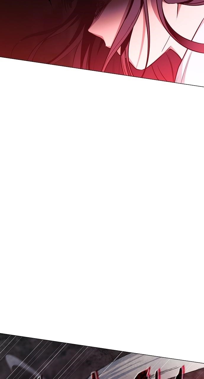 The Shaman’s Blade - Chapter 41 Page 92