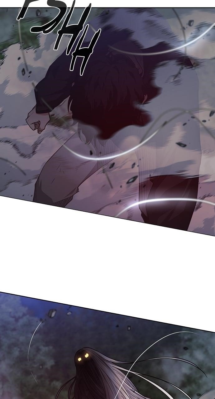 The Shaman’s Blade - Chapter 41 Page 95