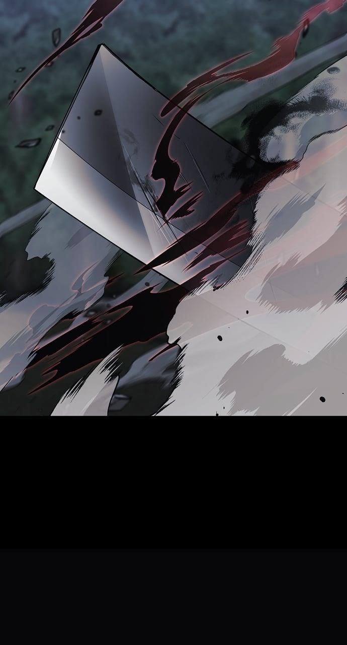 The Shaman’s Blade - Chapter 41 Page 97