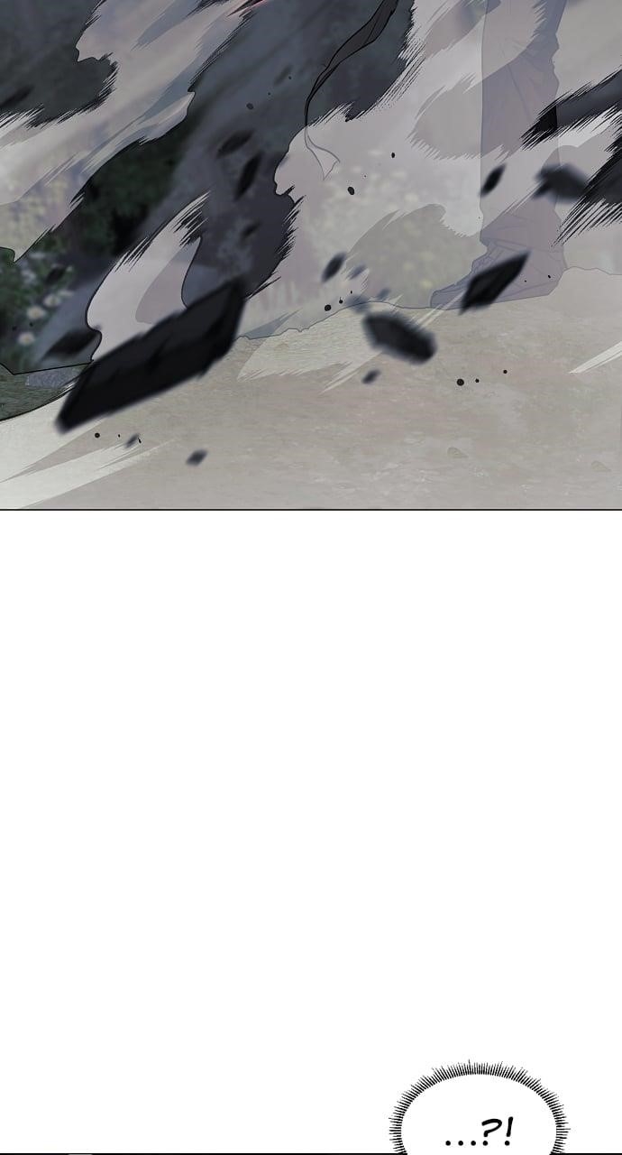 The Shaman’s Blade - Chapter 41 Page 99