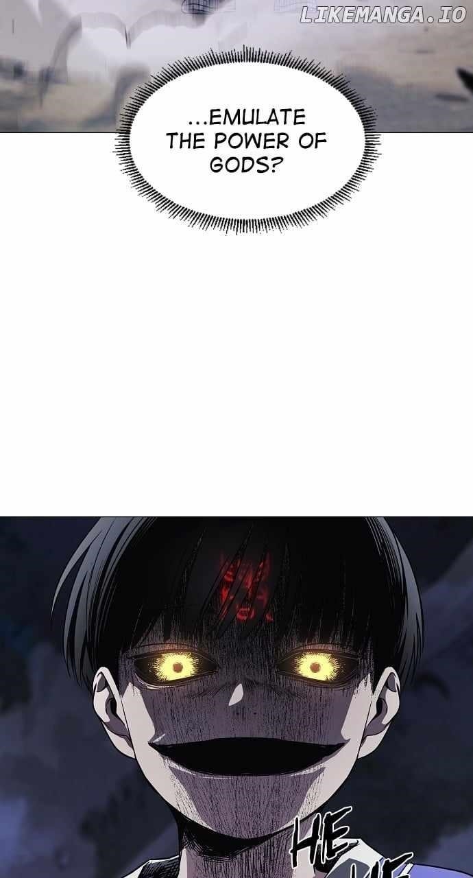 The Shaman’s Blade - Chapter 42 Page 100