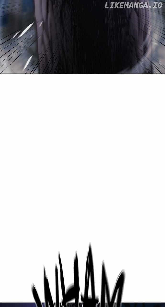 The Shaman’s Blade - Chapter 42 Page 15