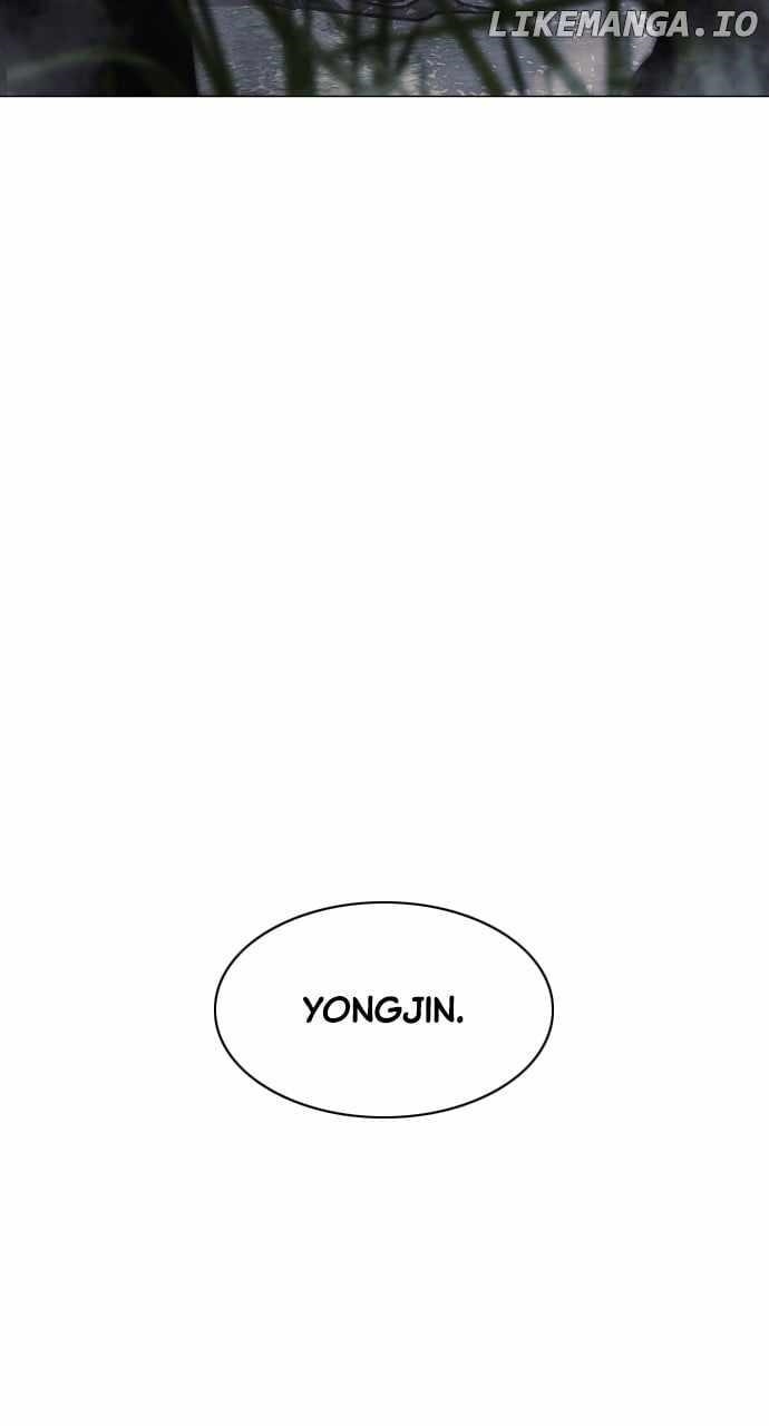 The Shaman’s Blade - Chapter 42 Page 21