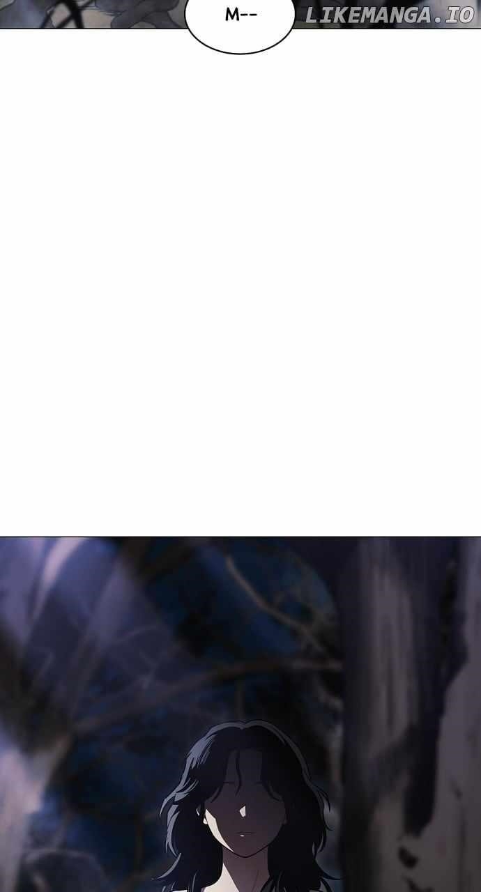 The Shaman’s Blade - Chapter 42 Page 24