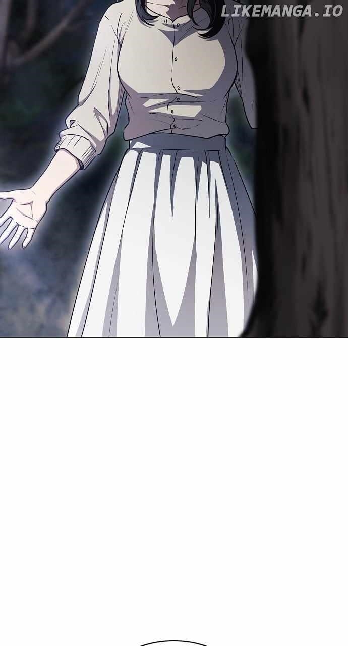 The Shaman’s Blade - Chapter 42 Page 25