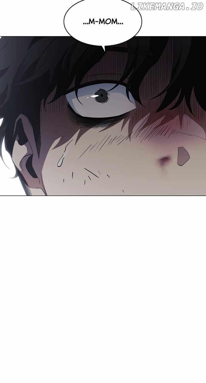 The Shaman’s Blade - Chapter 42 Page 26