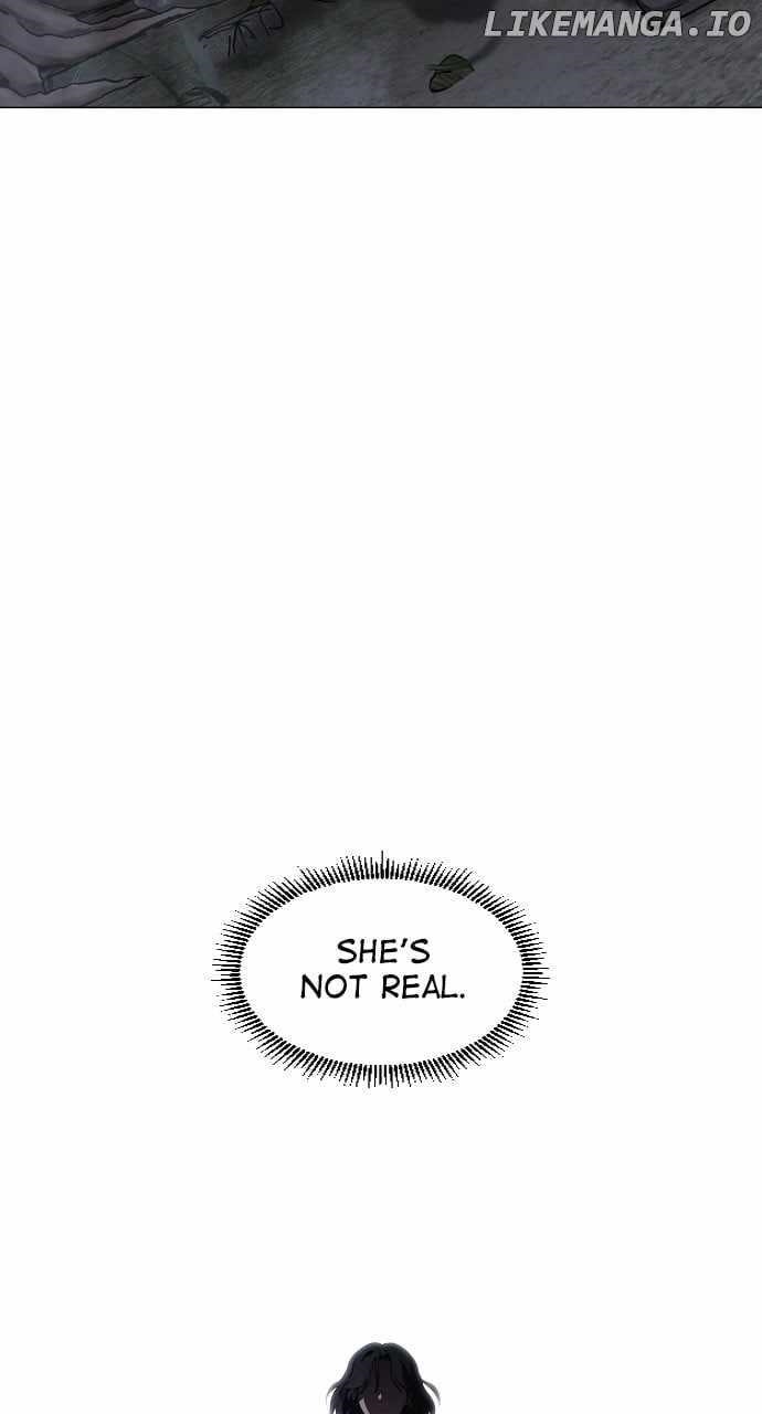 The Shaman’s Blade - Chapter 42 Page 28