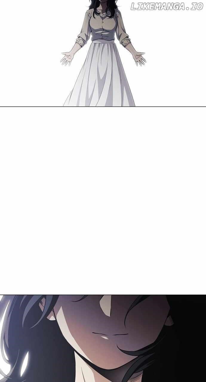 The Shaman’s Blade - Chapter 42 Page 29