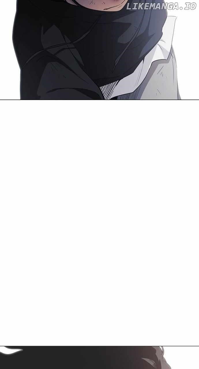 The Shaman’s Blade - Chapter 42 Page 31