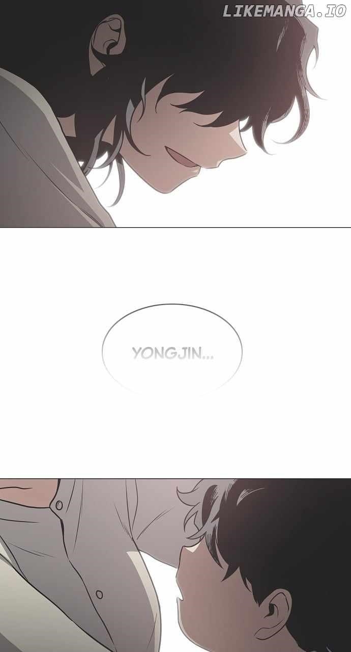 The Shaman’s Blade - Chapter 42 Page 32