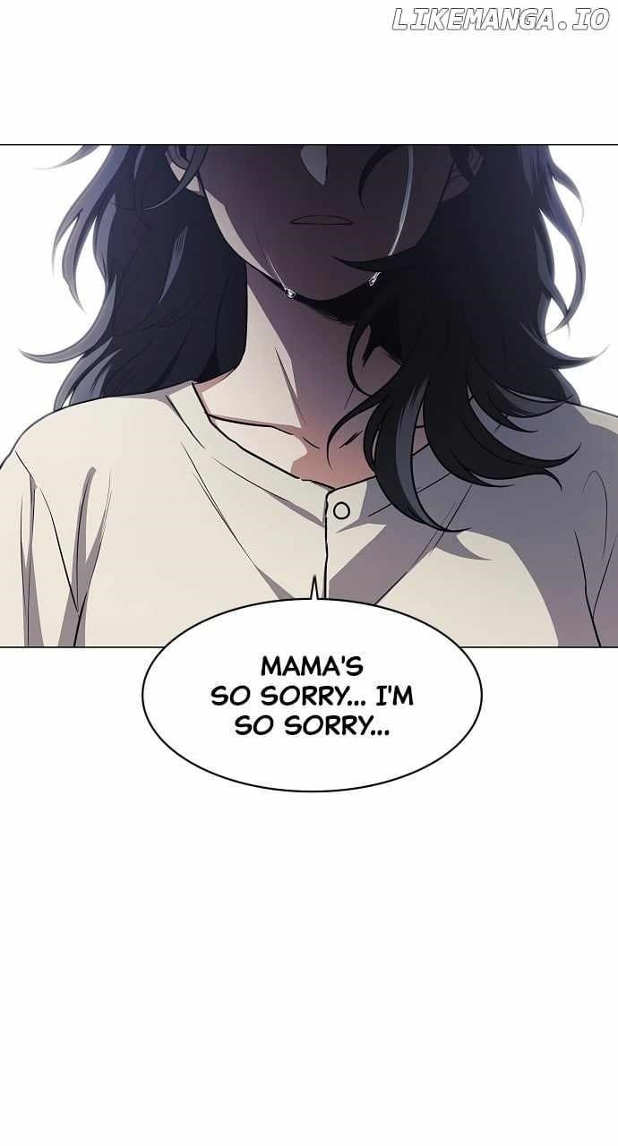 The Shaman’s Blade - Chapter 42 Page 34