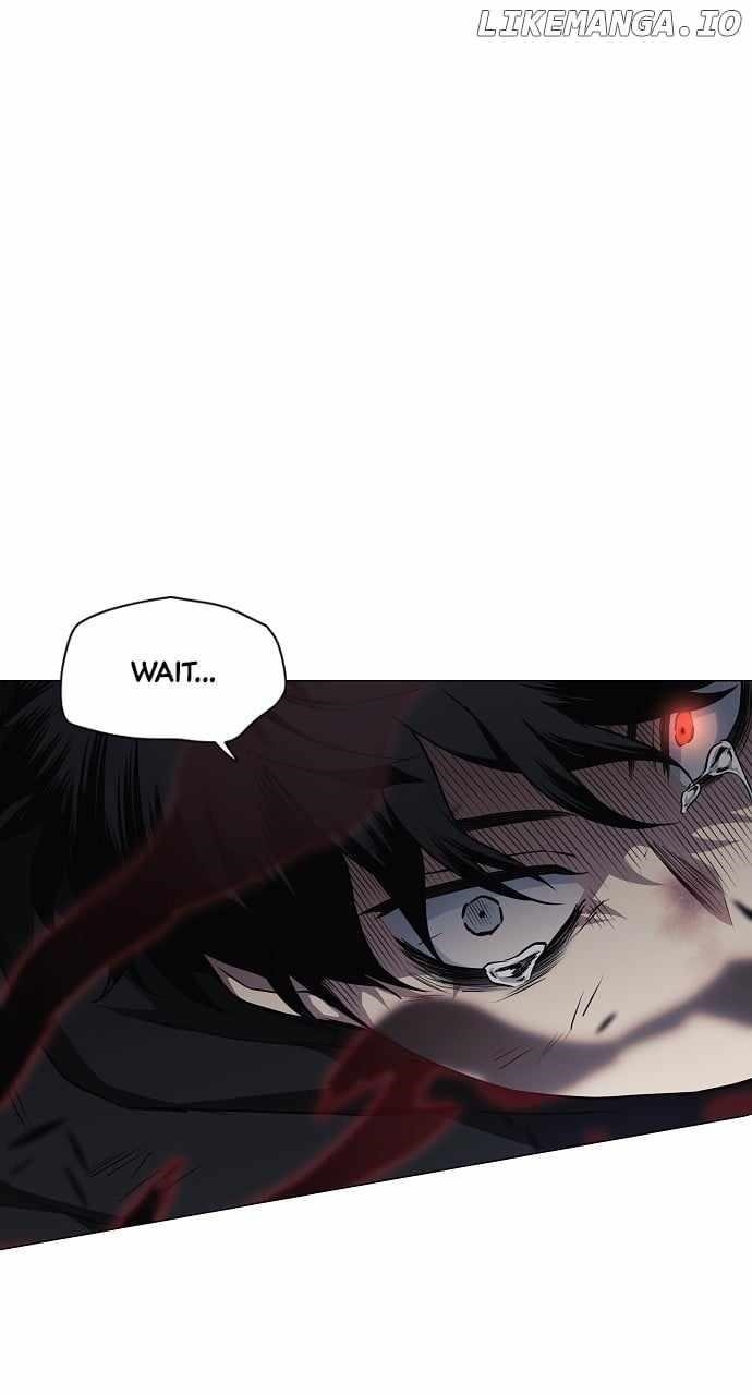 The Shaman’s Blade - Chapter 42 Page 38