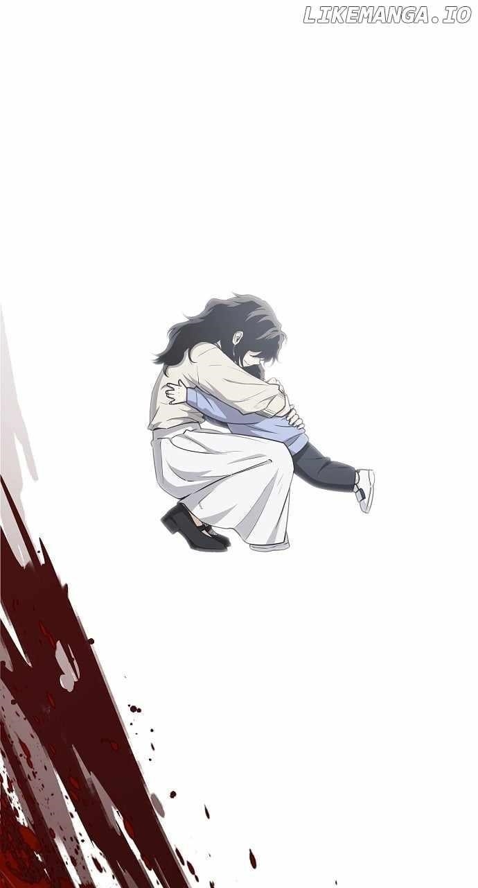 The Shaman’s Blade - Chapter 42 Page 42