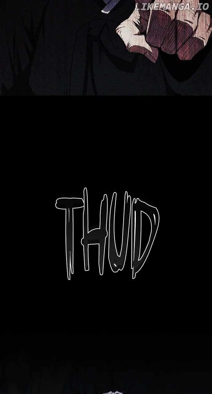 The Shaman’s Blade - Chapter 42 Page 49