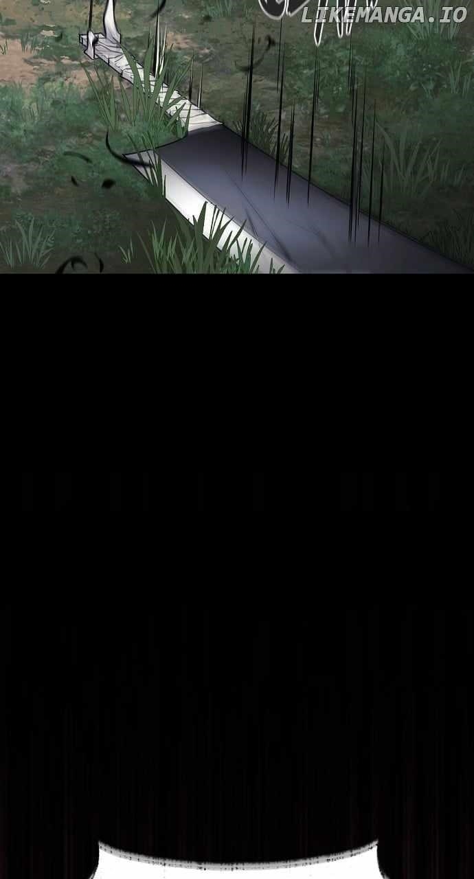 The Shaman’s Blade - Chapter 42 Page 52