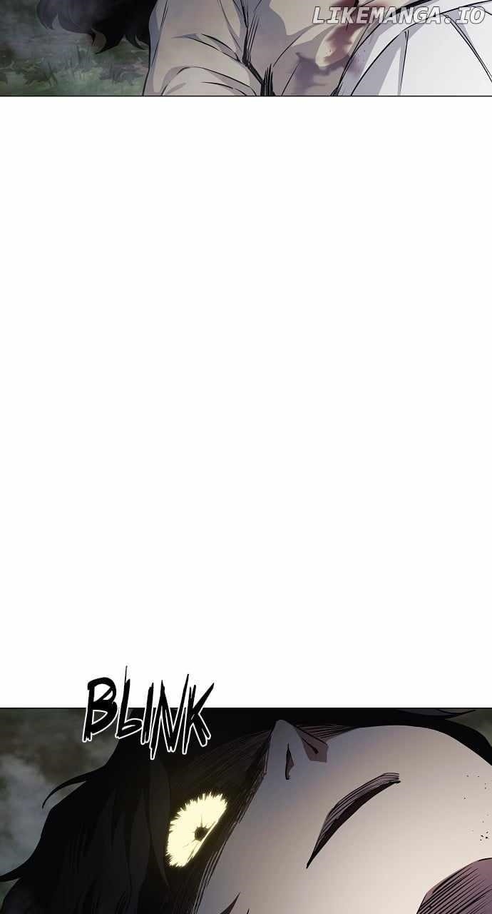 The Shaman’s Blade - Chapter 42 Page 55