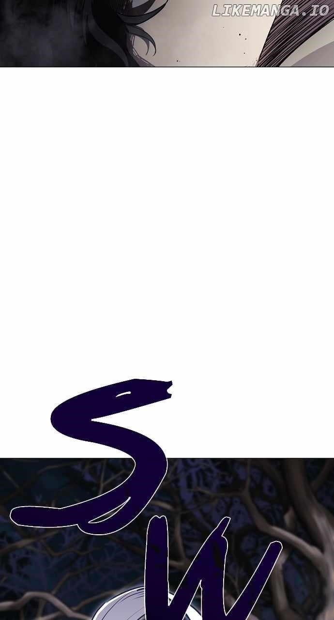 The Shaman’s Blade - Chapter 42 Page 56