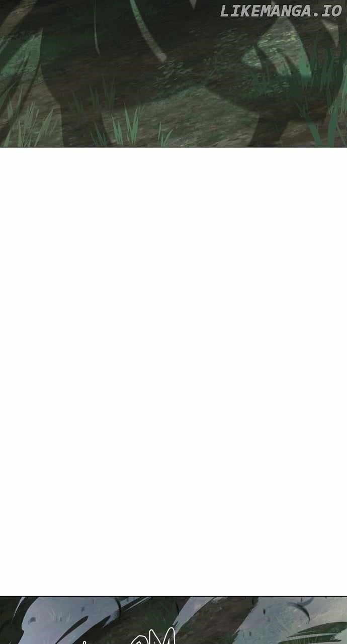 The Shaman’s Blade - Chapter 42 Page 58