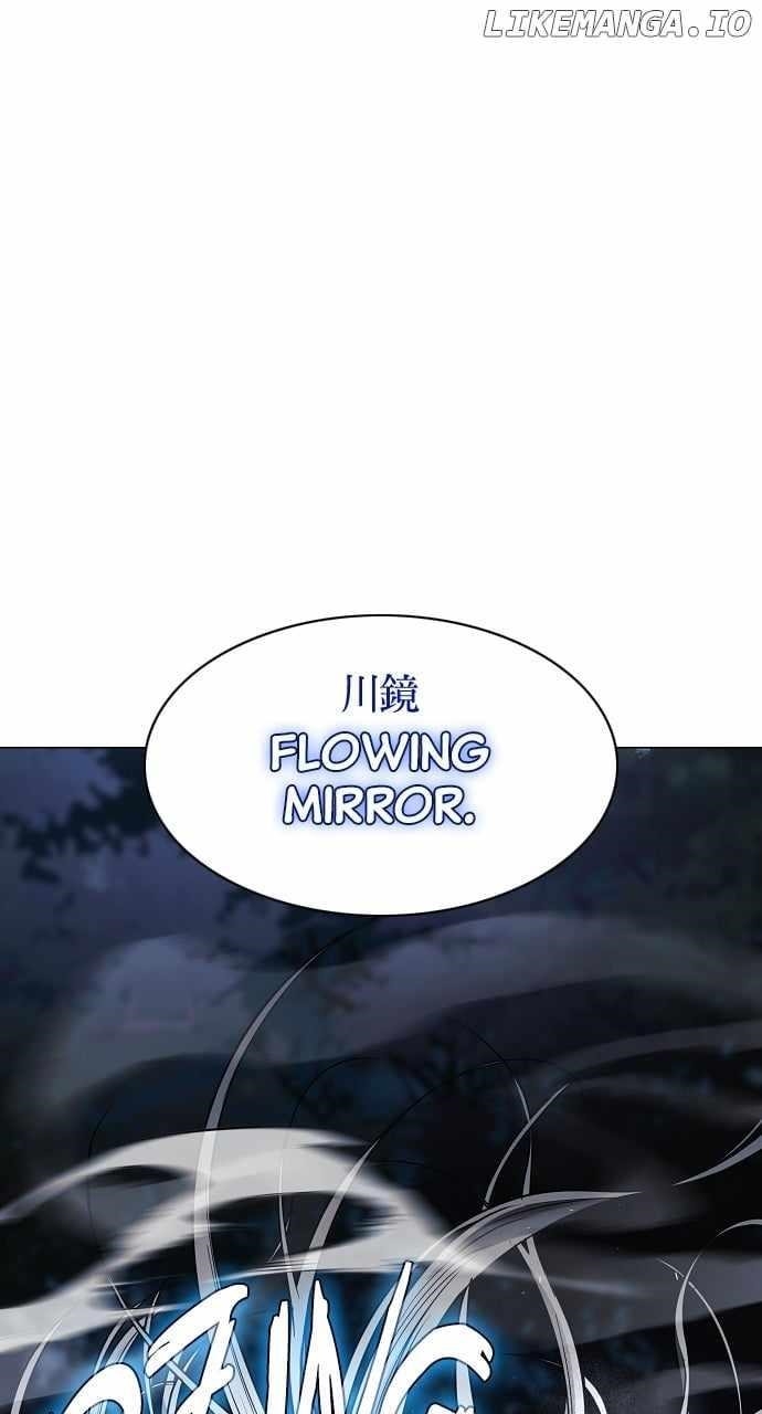 The Shaman’s Blade - Chapter 42 Page 62