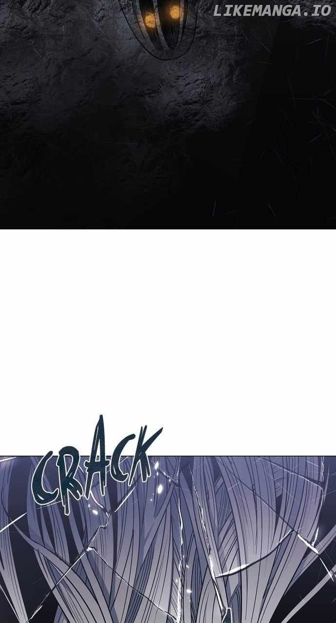 The Shaman’s Blade - Chapter 42 Page 64