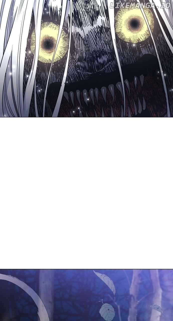 The Shaman’s Blade - Chapter 42 Page 67