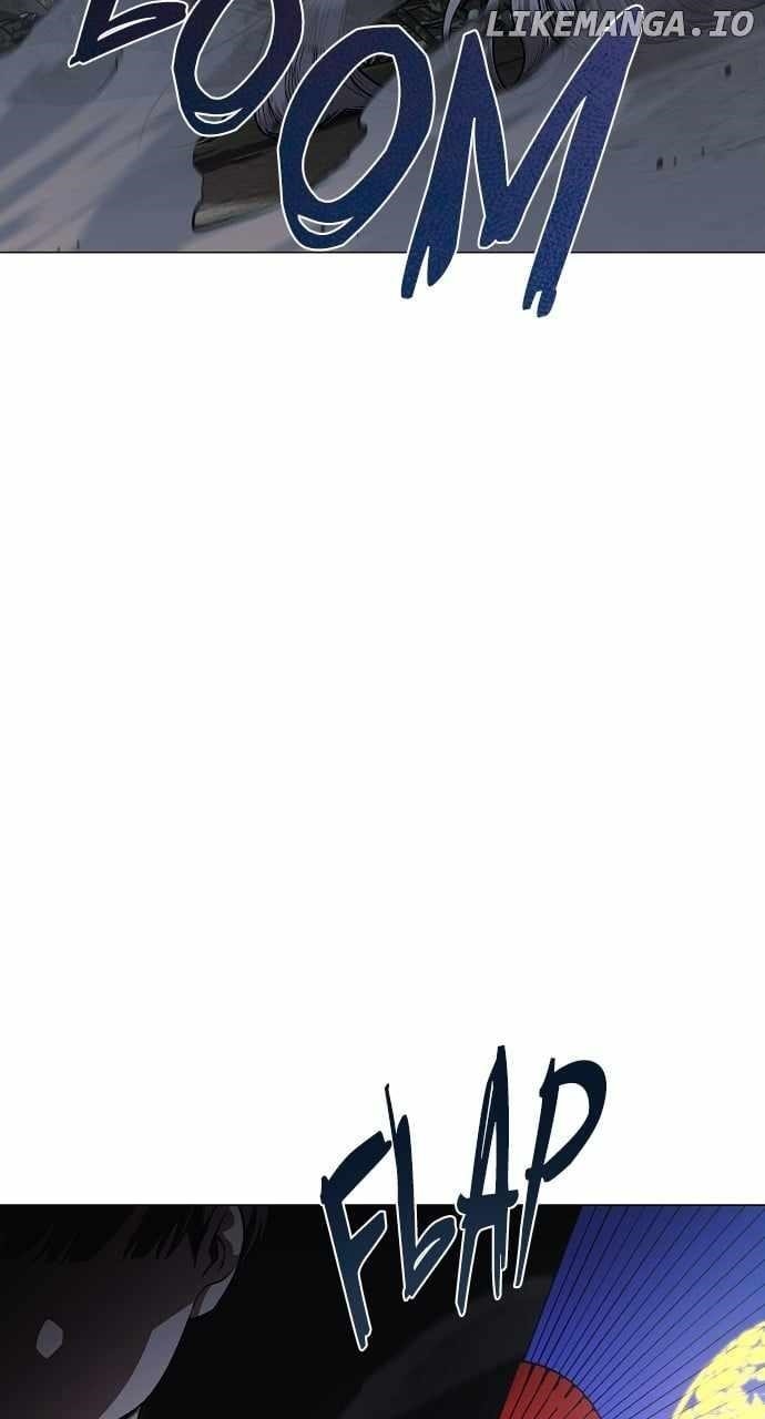 The Shaman’s Blade - Chapter 42 Page 72