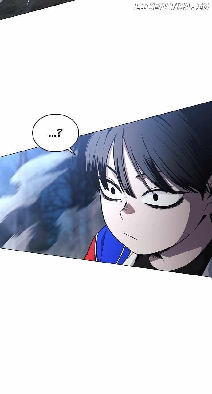 The Shaman’s Blade - Chapter 42 Page 78