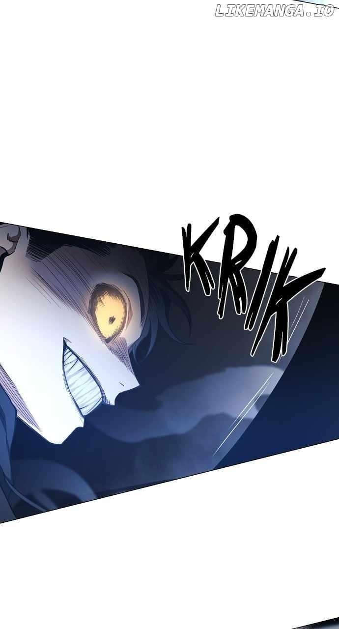 The Shaman’s Blade - Chapter 42 Page 84