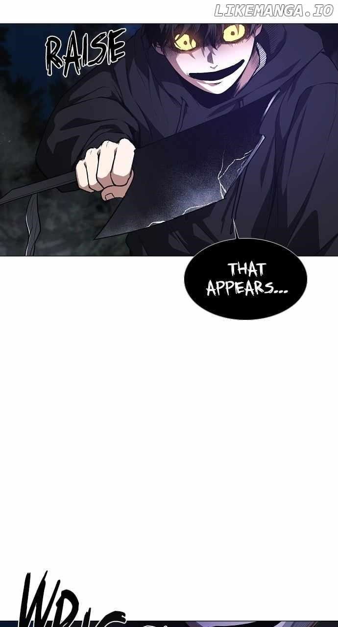 The Shaman’s Blade - Chapter 42 Page 90