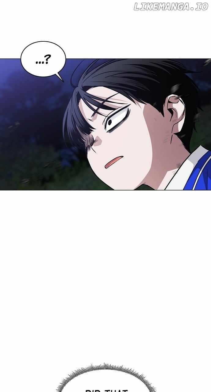 The Shaman’s Blade - Chapter 42 Page 98