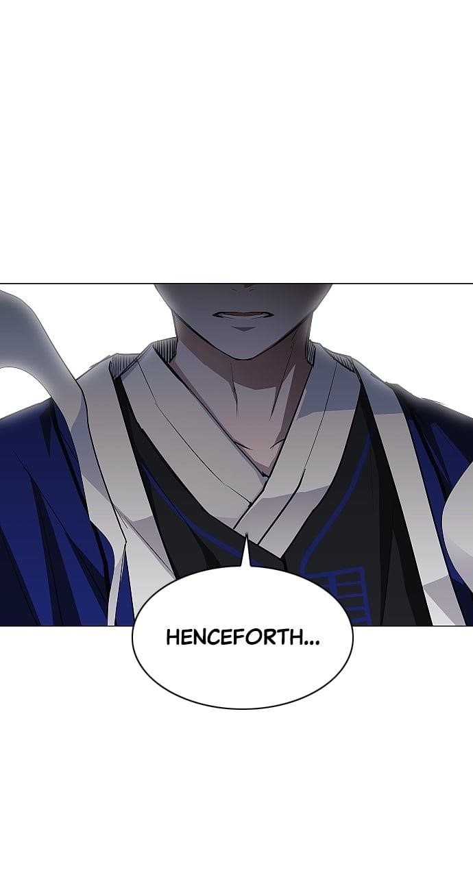 The Shaman’s Blade - Chapter 43 Page 100