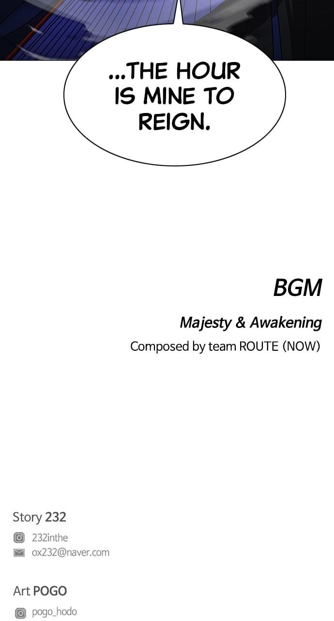 The Shaman’s Blade - Chapter 43 Page 103